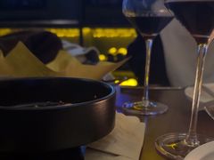 -ibarrel爱杯·bistro&brunch(江宁路店)