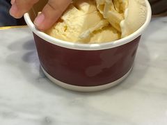 -哈根达斯(城西银泰店)