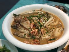 -台州卡金海鲜楼(上南路店)