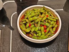 -湖锦酒楼·32年地道湖北菜(光谷店)