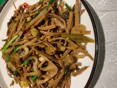 -雲蜀龙阁·金牌水煮鱼(方庄店)