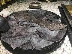 -大妙火锅·非物质文化遗产(东湖公园店)