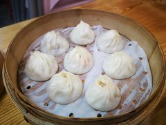 -笼铭坊(北蔡店)