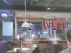 -欢乐牧场(T12店)