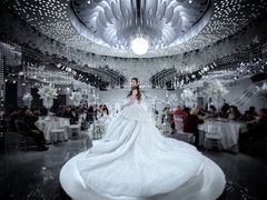 -怪咖·joker陈楠