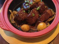 -妈妈菜舟山海鲜(定海古城店)