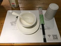 -胡桃里音乐酒馆(曲江店)