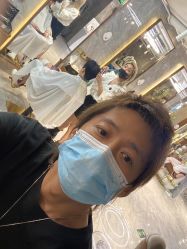 -悦SALON