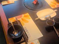 -生如夏花泰式火锅(西村黑金店)