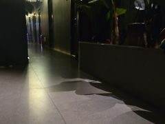 -涟LIAN·泰式按摩·MASSAGE·SPA(华强北店)