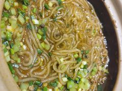 -紫光园·烤鸭(吕家营店)