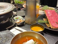 -黑牛の店·黑金店(沈阳万象城店)