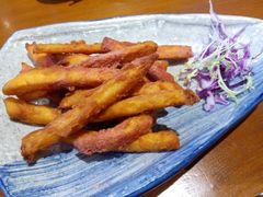 -芒果爆爆(东海缤纷店)