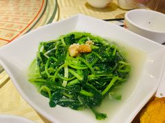 -石岐佬中山菜馆(张溪店)