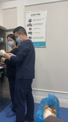 -万州华美紫馨整形美容医院