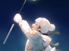 -缘缘堂章鱼小丸子(威海路店)