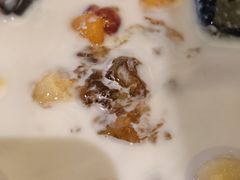 -都可手作(学士街手作店)