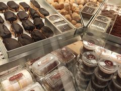 -珍糕兴(三林店)