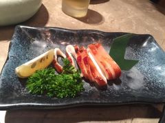 -贵木日本料理·铁板烧(新地假日广场店)