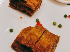 -顺风江南宴(静安大融城店)