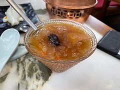 -小吊梨汤·北京菜(香山店)