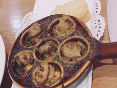 -必胜客(百联又一城店)