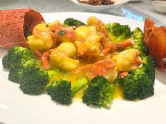 -百珍风味楼(瑞丽路店)
