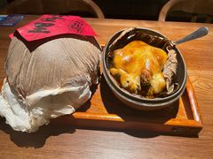 -弄堂里·寻味杭州(湖滨银泰in77C区店)