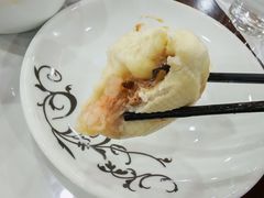 -京天红酒家(虎坊路店)
