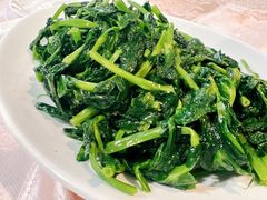 -富乐山酒店(西黄城根北街店)