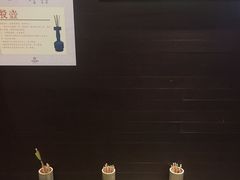 -苏州独墅湖书香世家酒店