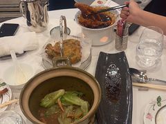 -翠园(北京王府中环店)