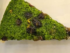 -浔味·山屿湖·正宗淳牌全鱼宴老字号