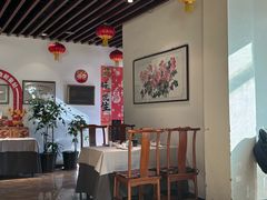 -便宜坊烤鸭店(贵园里店)