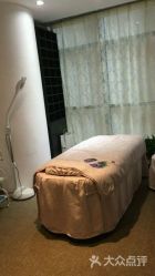 -谜秀专业半永久纹眉纹绣美瞳线洗眉