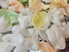 -满园烤鸭·春饼(抚顺万达店)