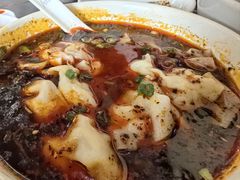 -牛王庙(龙华花园店)