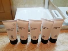 -南京维景国际大酒店(南京博物院店)