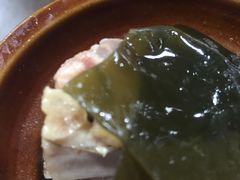 -龙老五汤店(站前西路店)