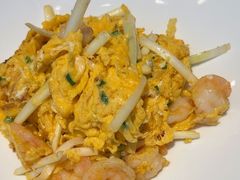 -蝴蝶里·粤菜·点心(滨江龙湖店)