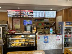 -华天二友居肉饼(宫门口店)