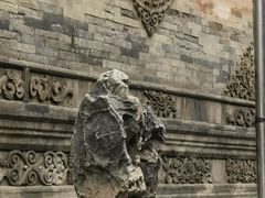 -西安化觉巷清真大寺