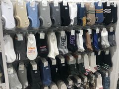 -hotwind热风(国际商场店)