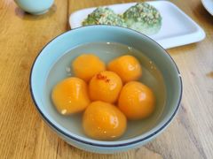 -缸鸭狗(天一广场店)