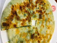 -日月永和中国餐饮名店(凤凰店)