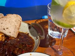 -Mesa Madre梅萨妈妈·Bintana(国贸店)