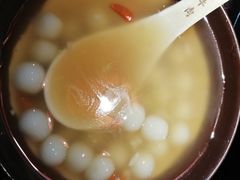 -受气牛肉·耙牛肉火锅(水晶郦城店)
