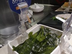 -海底捞火锅(杭州庆春路夜宵主题店)