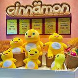 上桌就是一个发财，这谁不迷糊[狗头]｜东南亚风味