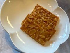 -九里云松·天香餐厅